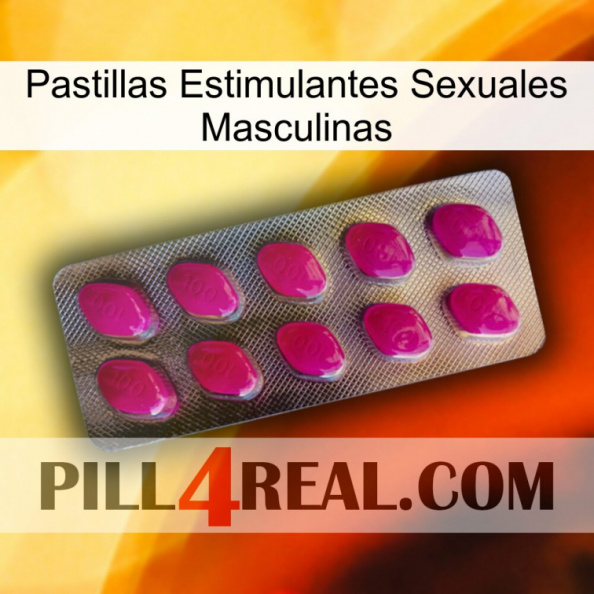 Male Sexual Stimulant Pills 09.jpg